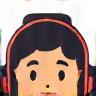 Avatar of Player J.K.