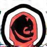 Avatar of The Sentinels