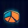 Byte Realm Interactive Logo