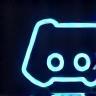 Discord Icon