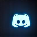Discord Icon