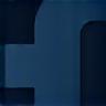 Facebook Icon