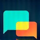 Forum Icon