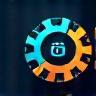Game Development Icon