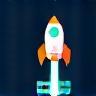 Game Publishing Icon