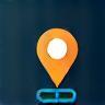 Location Icon