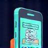 Mobile Game Icon