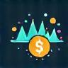 Monetization Icon
