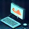 PC Game Icon