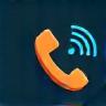 Phone Icon