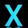 X Icon