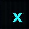 X Icon