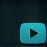 YouTube Icon